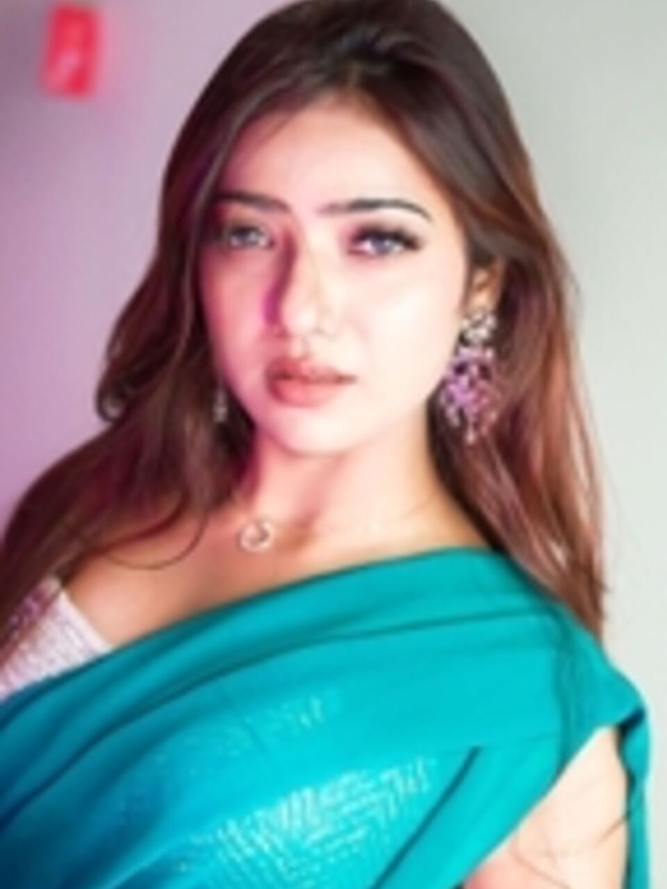 Muskan Sharma